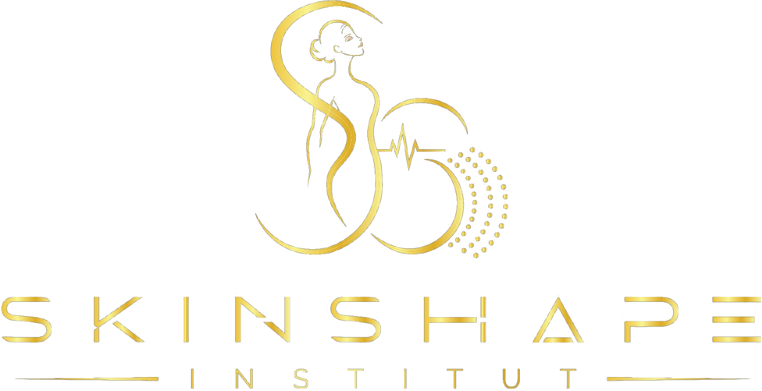 SkinShape Institut