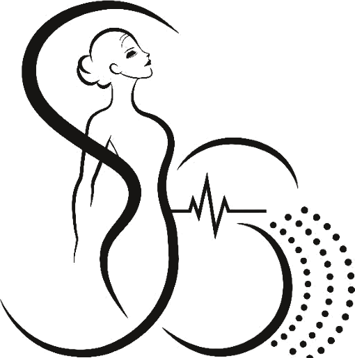 SkinShape Institut
